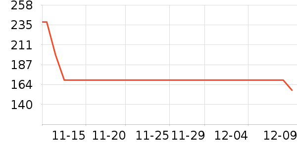 Galison Booksľ/ƴʷ۸