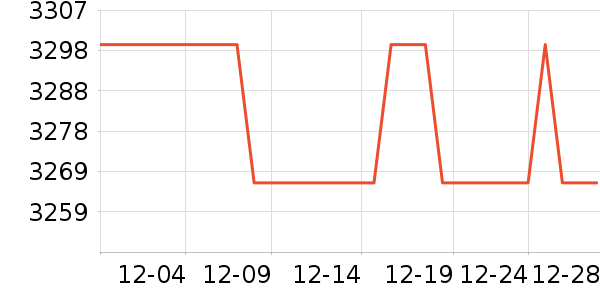 Ħ��̨ʽ��������ʷ�۸�