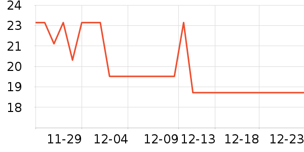 Ʒ��ţ�͹���ʷ�۸�