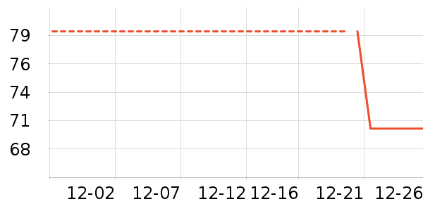 ������Ӥͯ��о/������ʷ�۸�