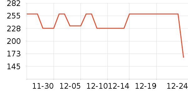 �ް�������������/����/������ʷ�۸�