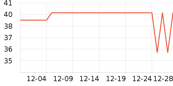 ��˶����������ʷ�۸�