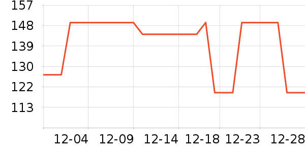 �����Ի���ɫ�ֹ�����ʷ�۸�