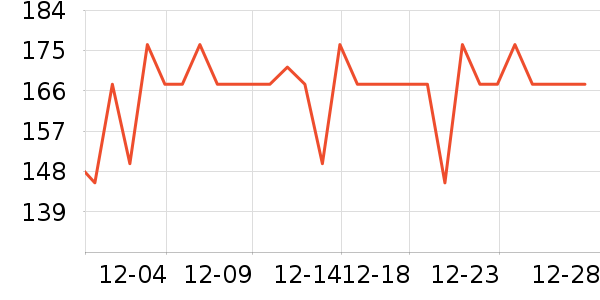 Ħ������/�������ʷ�۸�