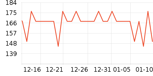 Ħ������/�������ʷ�۸�