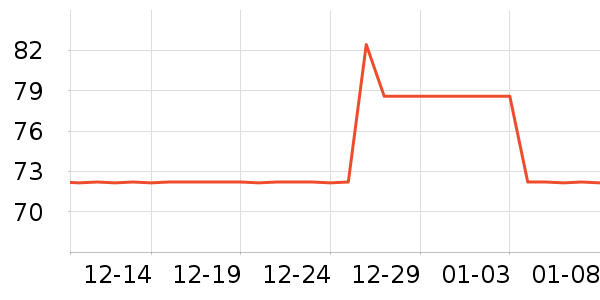 �ر��廤��˪��ʷ�۸�