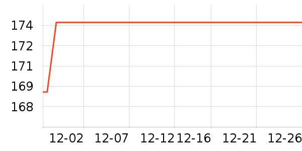 �ܰ���Ůʽţ�п�/���п�/�̿���ʷ�۸�