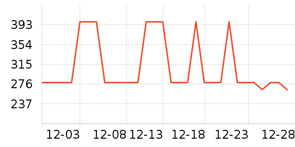 ��ϣ��Ůʽţ�п�/���п�/�̿���ʷ�۸�