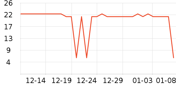 ����������๤����ʷ�۸�