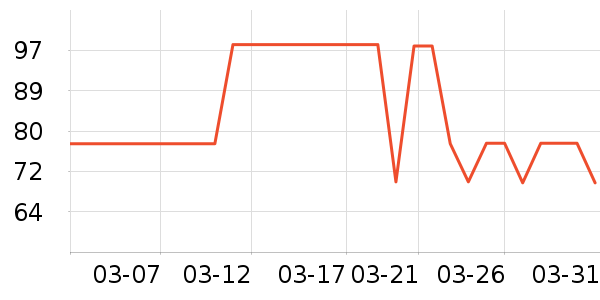 Hape�������/��ͯ������ʷ�۸�