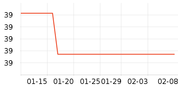 ��ɯ��ͯ����ʷ�۸�