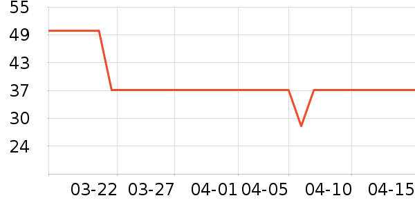 ά��Ӥ��ʪ����ʷ�۸�