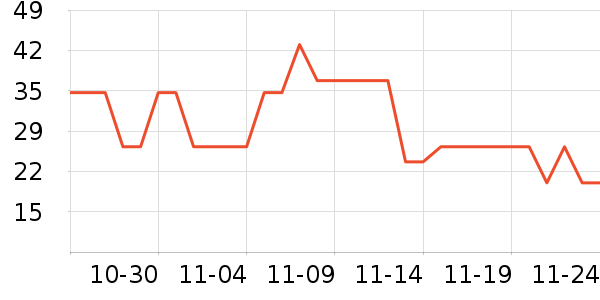 ��ԭ���ȿ���/�̲���ʷ�۸�