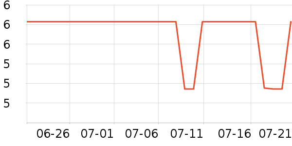 ������������Ĥ��ʷ�۸�