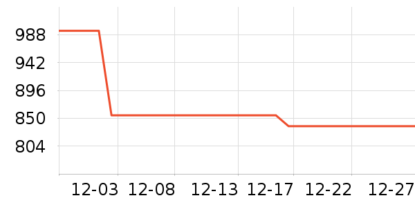 Ī�ٳ��������ʷ�۸�