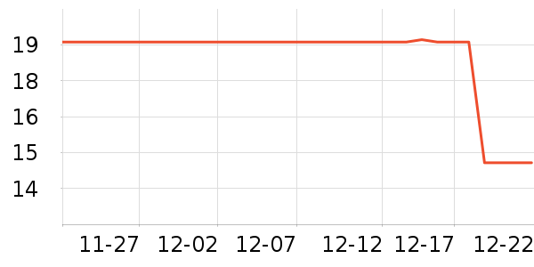 ��������������ʳ��ʷ�۸�