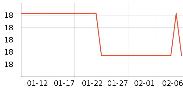 �񷼶���ɡ/�����ʷ�۸�