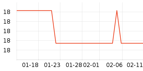 �񷼶���ɡ/�����ʷ�۸�