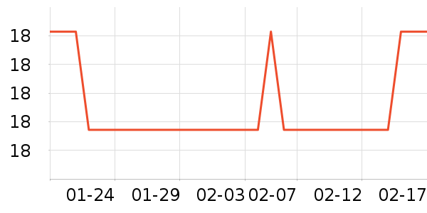 �񷼶���ɡ/�����ʷ�۸�