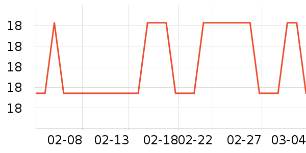 �񷼶���ɡ/�����ʷ�۸�