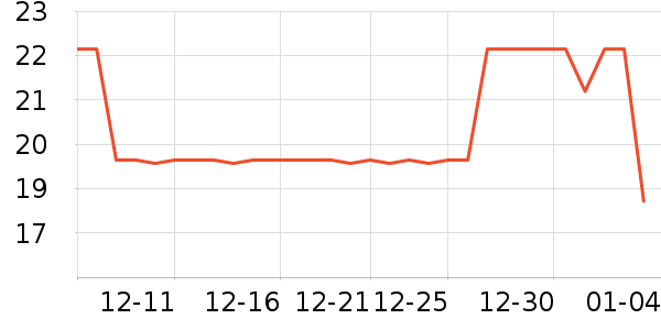 ��Ӥ���ˮ��/������/����/ë����ʷ�۸�