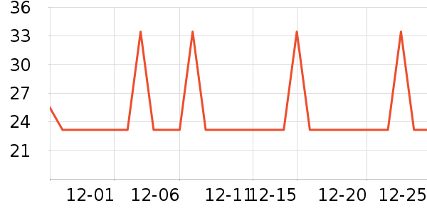 ����ˮ����Ϳ����ʷ�۸�