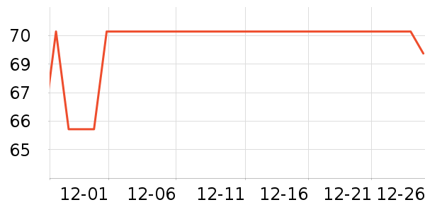 ��С��������ʳ��ʷ�۸�