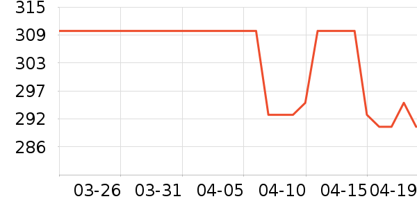 ٻ��ˬ��ˮ��ʷ�۸�