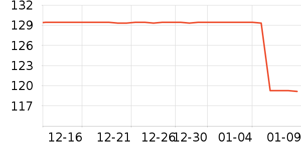 �ൺơ��ơ����ʷ�۸�