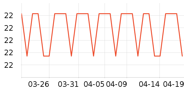 ��ӡ��Ʒë��/ԡ��/ԡ����ʷ�۸�