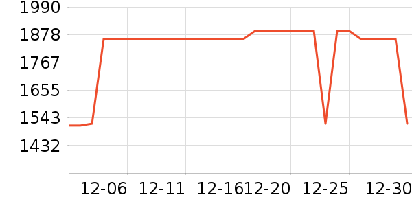 ��Ϊ��ʪ����ʷ�۸�