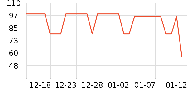 ����Ѽ����ʷ�۸�