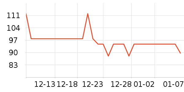 HEALOINE�۵�/�����ʷ�۸�
