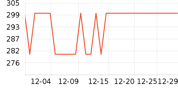 �Ͽ�ٯ��ѩ��Ʒ��ʷ�۸�