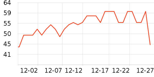 ������Ӥ��ʪ����ʷ�۸�