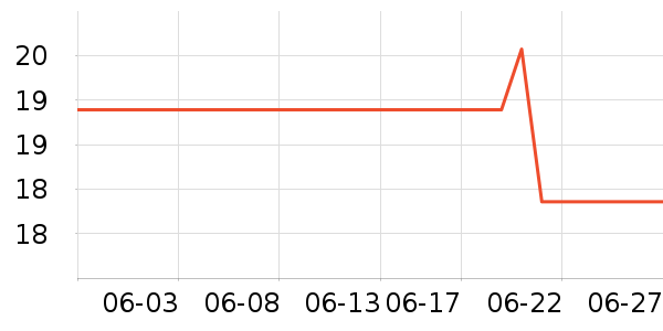 Ʈ��ϴ��ˮ��ʷ�۸�