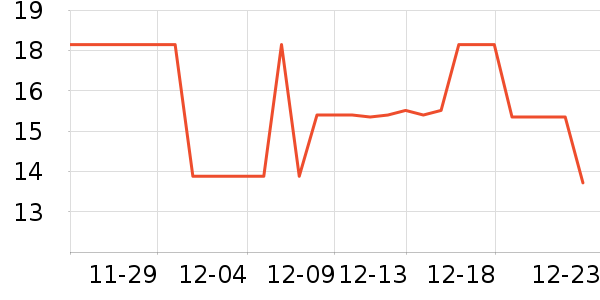 �軨����/Ь��/Χȹ��ʷ�۸�