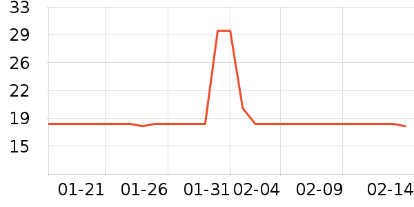 ��������Ӥ��ʪ����ʷ�۸�