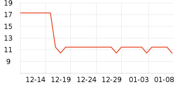 ¡������ԡ¶��ʷ�۸�