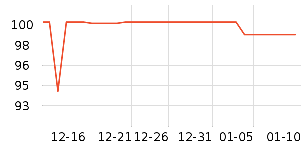 ��¹˯��/�Ҿӷ���װ��ʷ�۸�