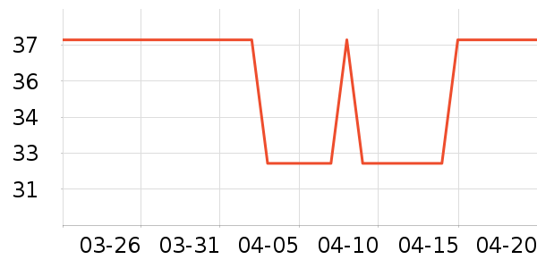 ��Ӥ��ʪ��ʷ�۸�