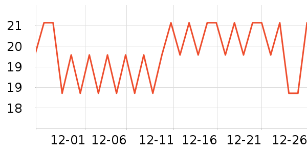 ��Ը�̲���ʷ�۸�