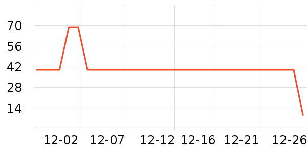 �����ˬ��ˮ��ʷ�۸�