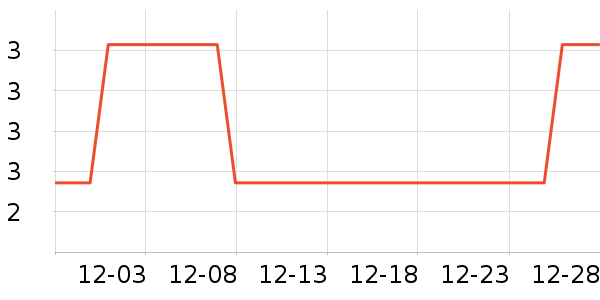 ������������ױ������ʷ�۸�