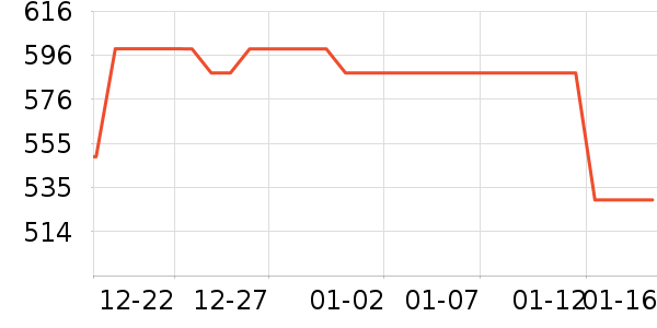 ����˾ͨ��̥��ʷ�۸�