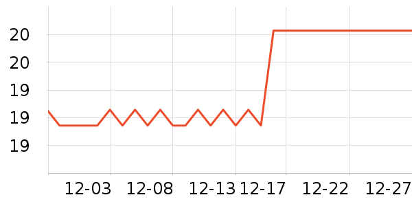 �۽�/����/������ʷ�۸�