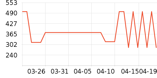 ���°�Ӿ����ʷ�۸�