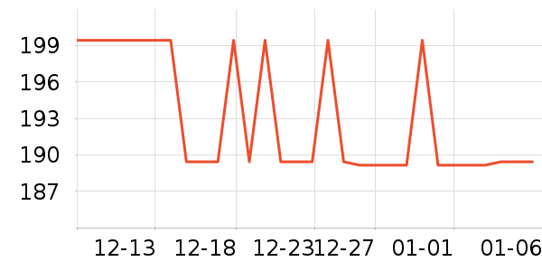 ����������Ĥ������ʷ�۸�