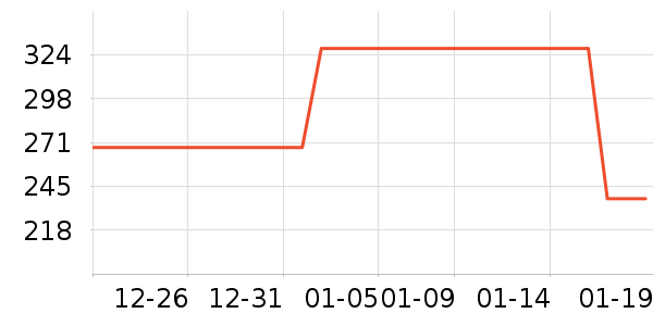 Ŧ�����Ӵʵ���ʷ�۸�