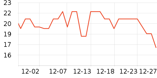 ergobabyè��ҽ�Ʊ�����ʷ�۸�